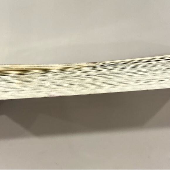 Michael Brander Original Guide to Scotch Whisky small coffee table book - Picture 7 of 10